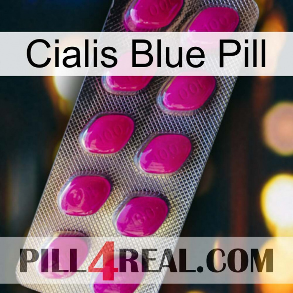 Cialis Blue Pill 09.jpg